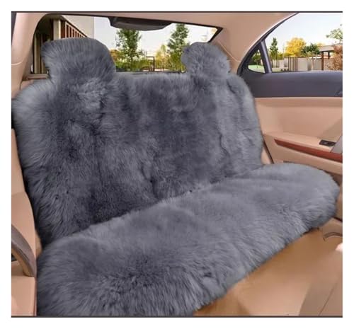 V[gJo[  ~pgtFCNV[gJo[ jo[TvbVJ[ t@[ lHJ[NbV V[g Jo[(Grey rear seats set)