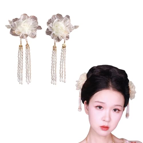 wANbv RX`[ wAWG[ O{t VNO ANZT[