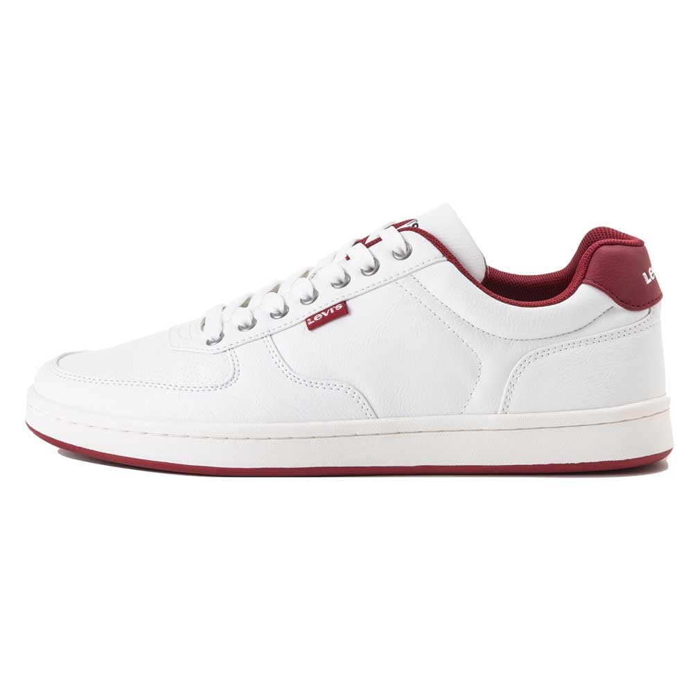 Levi's Reece, Sneakers Hombre