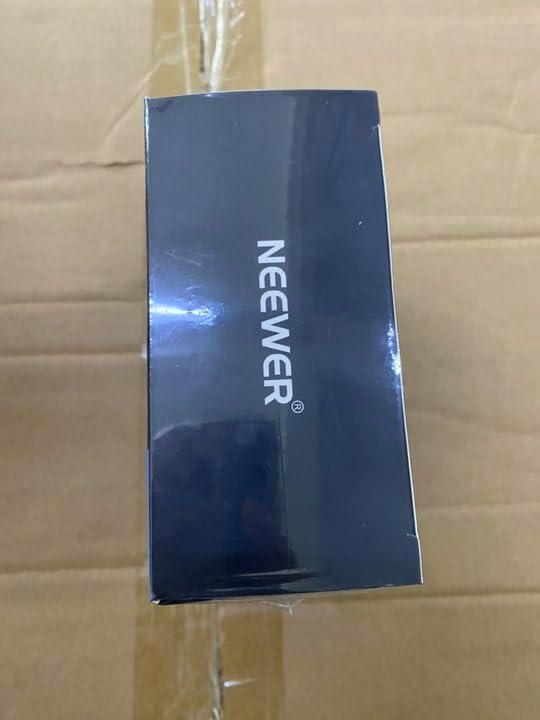 Miniatura 9 de NEEWER Kit de filtro magnético 5 en 1 de 2.047in, incluye densidad neutra ND1000+MCUV+CPL+anillo adaptador+tapa de filtro con revestimiento de 42