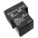 832A-1A-F-S 12VDC 30A 4Pins SPST General Purpose Power Relays