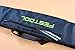 Festool 466357 Carrying Case for FS Guide Rails