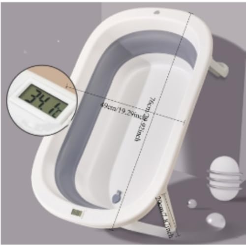 OGXN܂肽݉\ȃxr[oX^u j^[t ~ߐ݌v RpNg[ p v[p piS Xy[Xߖ ݂艺 (xɕq,D)