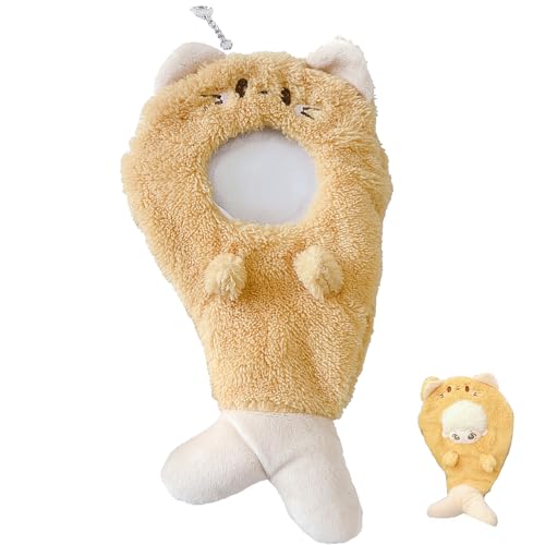 ʂݗpGrtC^Aj}݁y10~15cmpzL g.triger W[gK[ ʂp ʂ [sAi]