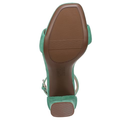 Image of Naturalizer Joy Dress Sandals
