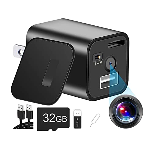 Comparison of Best Mini Spy Cam For Car [Top Picks 2023 Reviews]