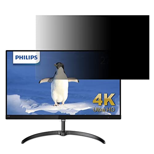 276e8vjsb/11 pcモニター 液晶ディスプレイ」の人気商品一覧