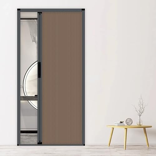 Dtyubfg �A�R�[�f�B�I���h�A �n�j�J���܂肽���݃h�A�A�����Ԏd�؂�p�A��60 70 80 90 100 150 CM�A�R�[�f�B�I���X���C�h�h�A�A�t���[���ƃn���h���t�� - �N���[�[�b�g���[�h���[�u�o�X���[���p