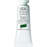 Winsor & Newton