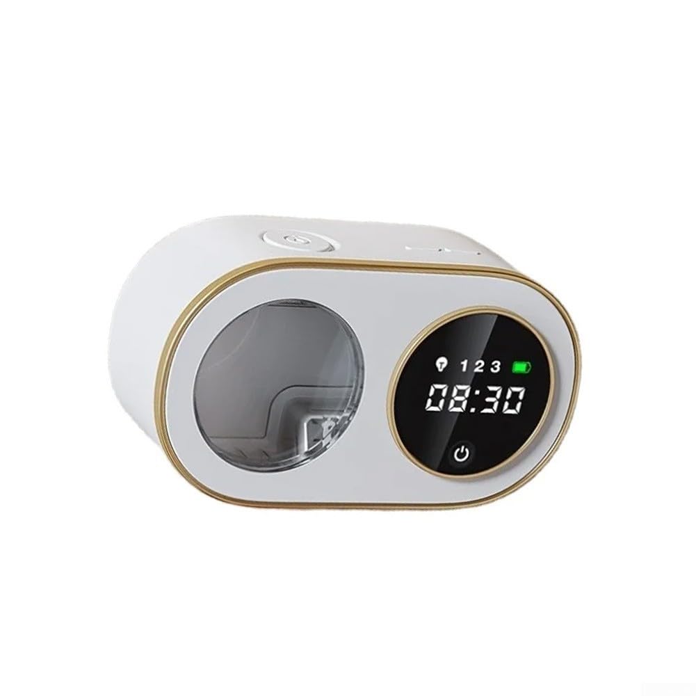 pour contact 320ml Capteur IR pour contact 320ml Capteur IR(White Fifth gear)