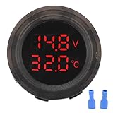 Robuste et : il est composé à de nouveaux matériaux de haute qualité, a les caractéristiques de résistance à l'usure, , difficile à endommager, longue durée de vie, etc., et il est très rentable.