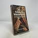 The Complete Woodworker