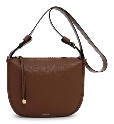 Sac à épaule Tamaris Galina parfait pour vos sorties en ville et le bureau
