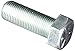 Ridgid 91005 Screw 5/8 x 1-3/4 Hex