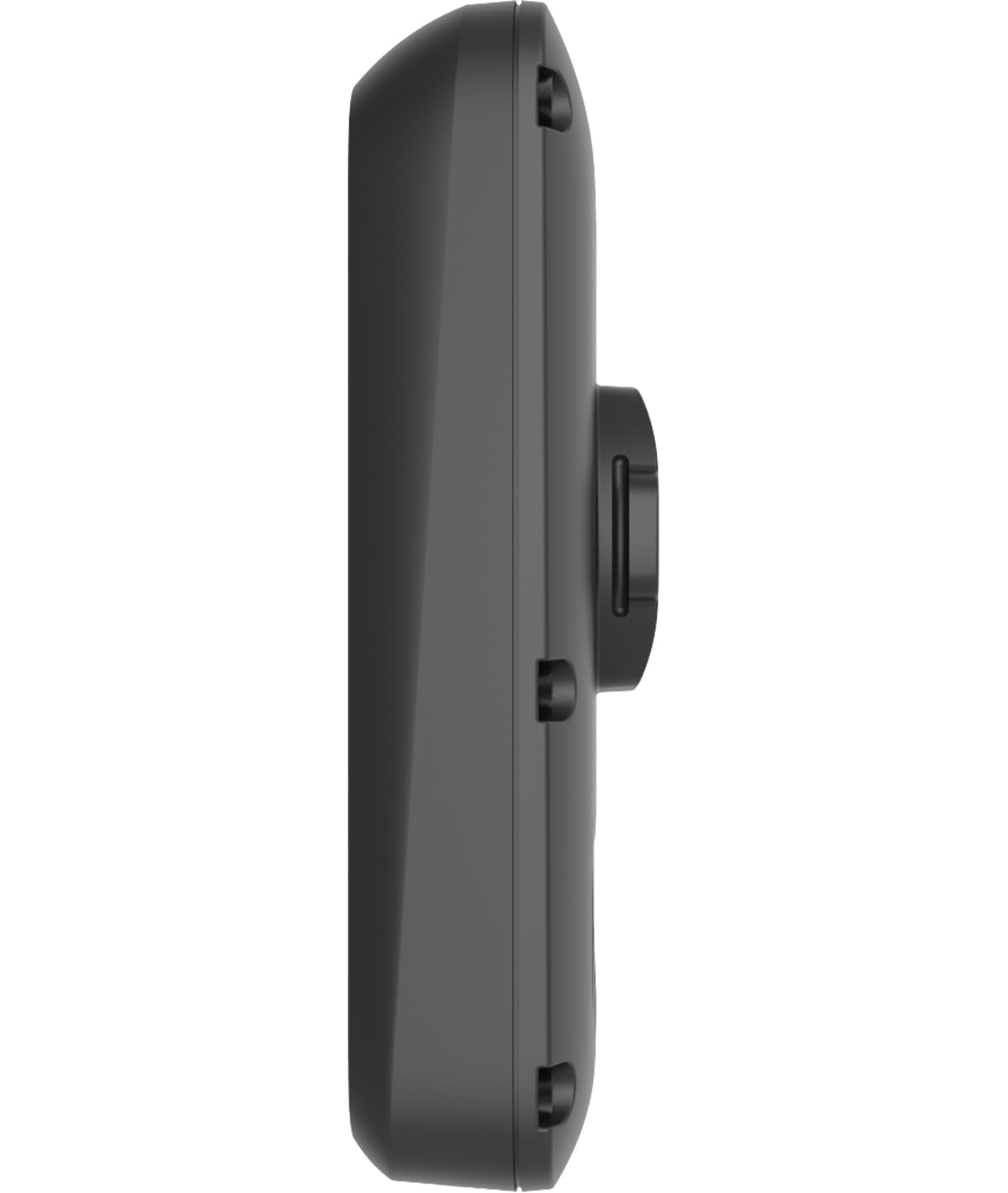 Bryton GO Computer GPS Ciclo 2.5" GNSS 30h Czarny