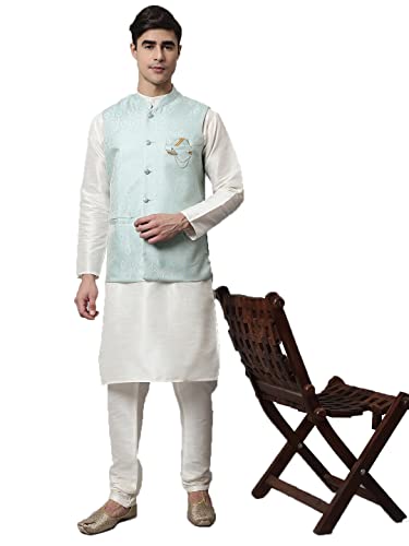 Image of Jompers Men Waistcoats