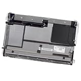 Odyson - LCD Display Panel Replacement for Apple iMac 21.5' A1311 (Mid/Late 2011)