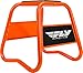 Fly Racing Podium Stand (Orange)