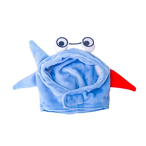 ̓~̖XqfGȃybg̃RX`[Ȉߑ̎ʐ^Be̓̕~̕