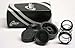 Centric 144.44021 Wheel Cyl Kit