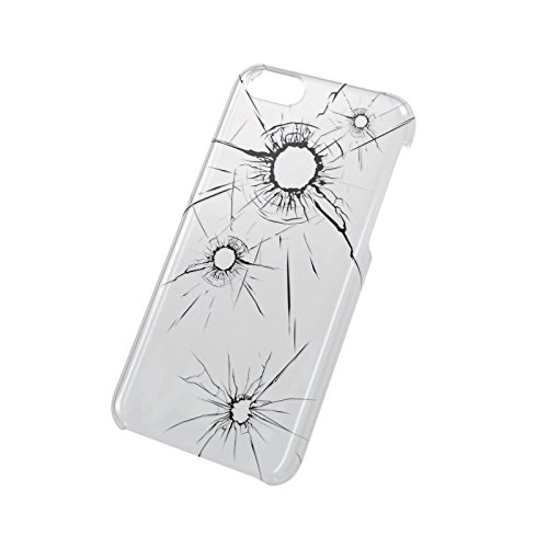 Elecom 19807 Coque pour Apple iPhone 5 °C Cover