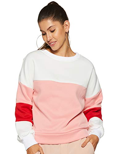 Image of Molly & Sue Women Sweatshirt