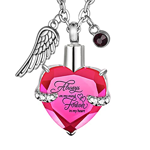 [JUNENTER] ̐S iɎ̐S̒ a ALOi XeXX`[ كlbNX Dp ΑWG[ - 5̒