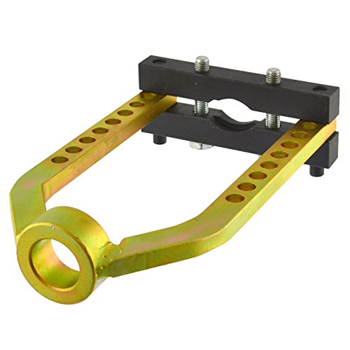AB Tools-US Pro soufflets de suppression conjointe extracteur séparateur splitter 655