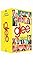 Produktbild GLEE: TEMPORADA 1-6 - COLECCIÓN COMPLETA (Spanien Import, siehe Details für Sprachen)