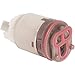 Tub & Shower Ceramic Disc Cartridge