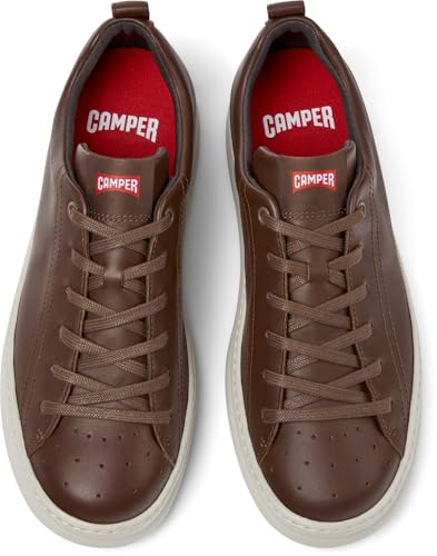 Image of Camper Mens K100226 Runner Four | Casual Shoes