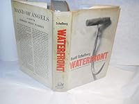 Waterfront 9997413377 Book Cover