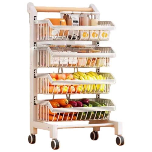 [Vzck] Lb`S [J[g 3 4 5iLb`bNJ[g LX^[t \ ؐnhω׏d eʃoXPbg pr[ ړ gȒP X`[ t[cƖ  ItBX X[p[}[Pbg (zCg,lK