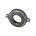 National VW-1006-C Clutch Release Bearing Assembly