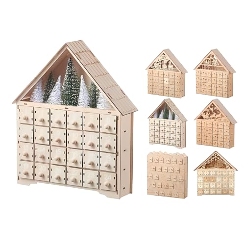 ؐLEDAhxgJ_[y2025Vf/24ԃJEg_EzDIYv[gp o{bNX JX^}CY\ȃTvCY fR[V RpNg ƑŊy 蕨 ߓpI[ig (D)