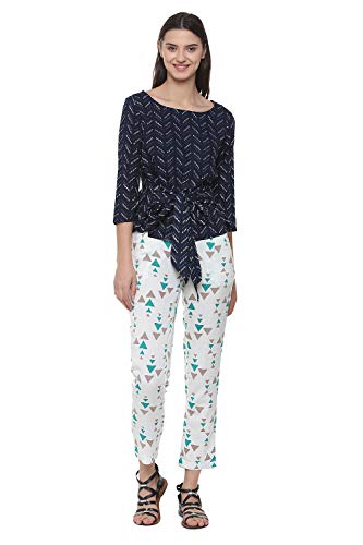 Image of People Women's Regular fit Top