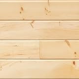 Prestige Smooth Finish Pine Tongue & Groove Boards Clear (8-Piece)