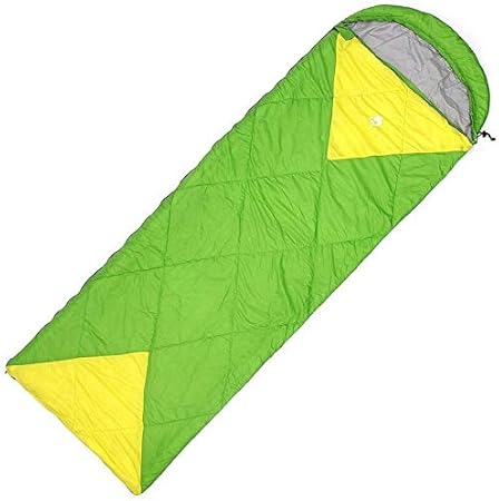 nemo sacchi a pelo per 2 persone