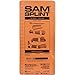 SAM Splint - 36