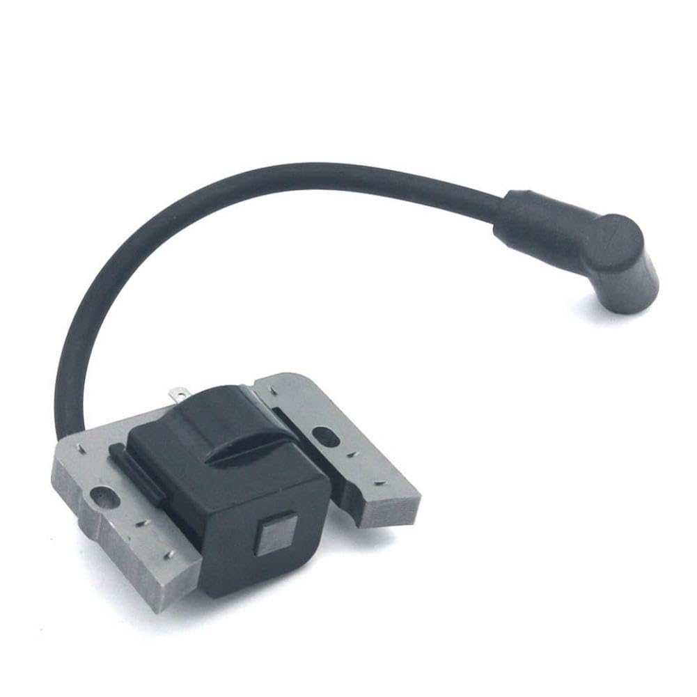 Módulo de bobina de encendido 36344A 36344 37137 440-044 14135 OHV180 OV358EA OV490EA Magneto compatible con cortacésped Sten