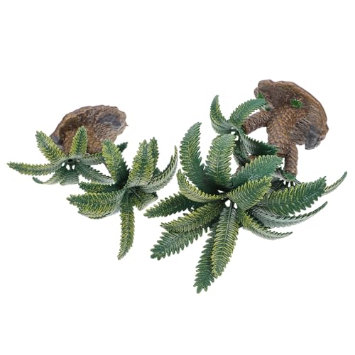 VORCOOL ~j`Ac[2pcs The[uptFCNc[ z͌^ Sĩ~jf V[CAEgƃh[nEXp