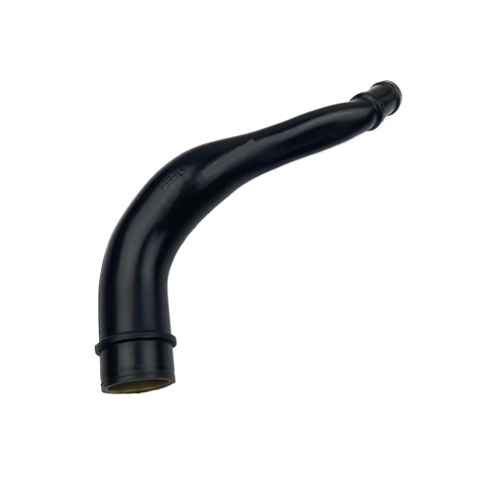 Fvoirss One Color Engine Breather Vent Hose Compatible With Vw For Golf For Bora For Jetta Auto Parts Engine Crankcase Breather Entilation Vent Hose 06A103213