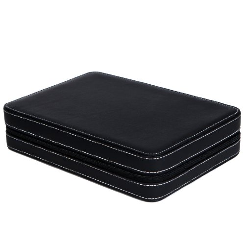 Songmics JWB50B