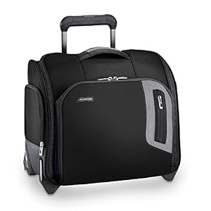 Briggs & Riley BU216-4 Briggs & Riley BU216-4