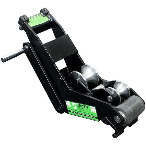 Staten Tools EMT Roller Support for 1.5
