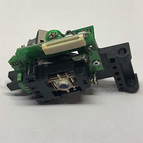 SOH-DL3CH SOH-DL3C SOHDL3CH SOH-DL3 DL3 DL3CH Radio Player Optical Pick-ups Bloc Optique Laser Lens Lasereinheit