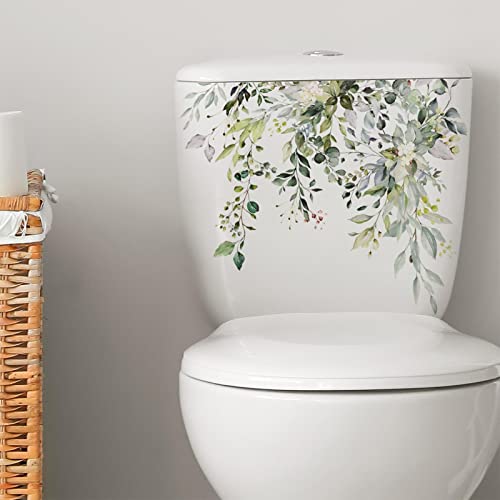 Review de Tiendas de muebles para baño listamos los 10 mejores. 2 Imagen adicional
