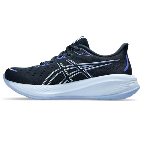 Image of ASICS Women's Gel-Cumulus 26 Running Shoe