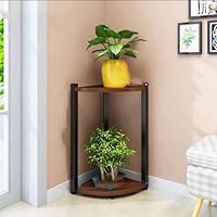 東京都内23区配送無料】定価6万円 ガラス コンソール 植物 玄関 棚 東京都内23区配送無料】定価6万円 ガラス コンソール 植物 玄関 棚