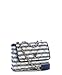GUESS Giully II Mini Double Compartment Convertible Flap